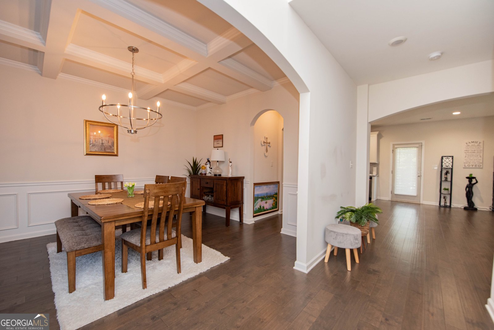125 Amberley Court Kathleen - Photo 6