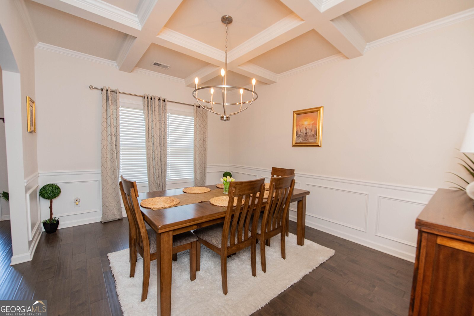 125 Amberley Court Kathleen - Photo 8