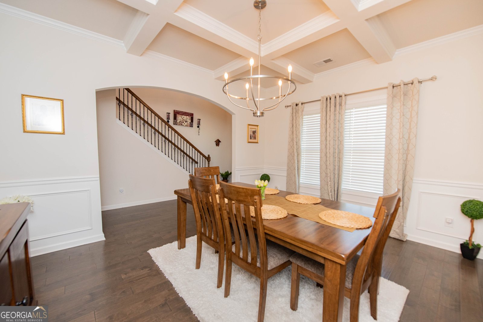125 Amberley Court Kathleen - Photo 9