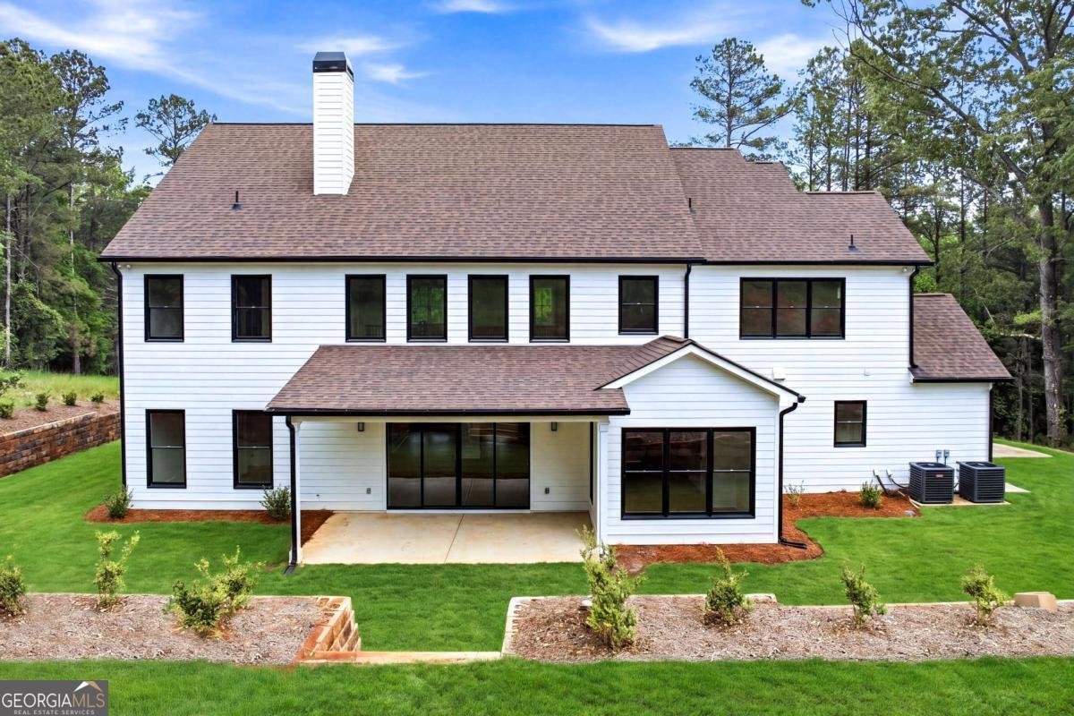 426 Stock Gap Road Monroe - Photo 56