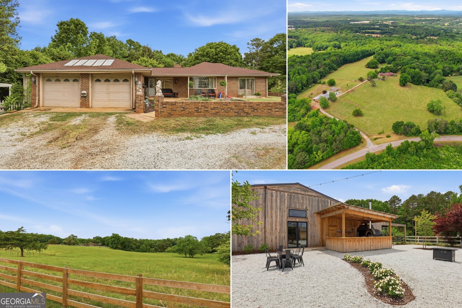 412 Tower Road Martin - Photo 1
