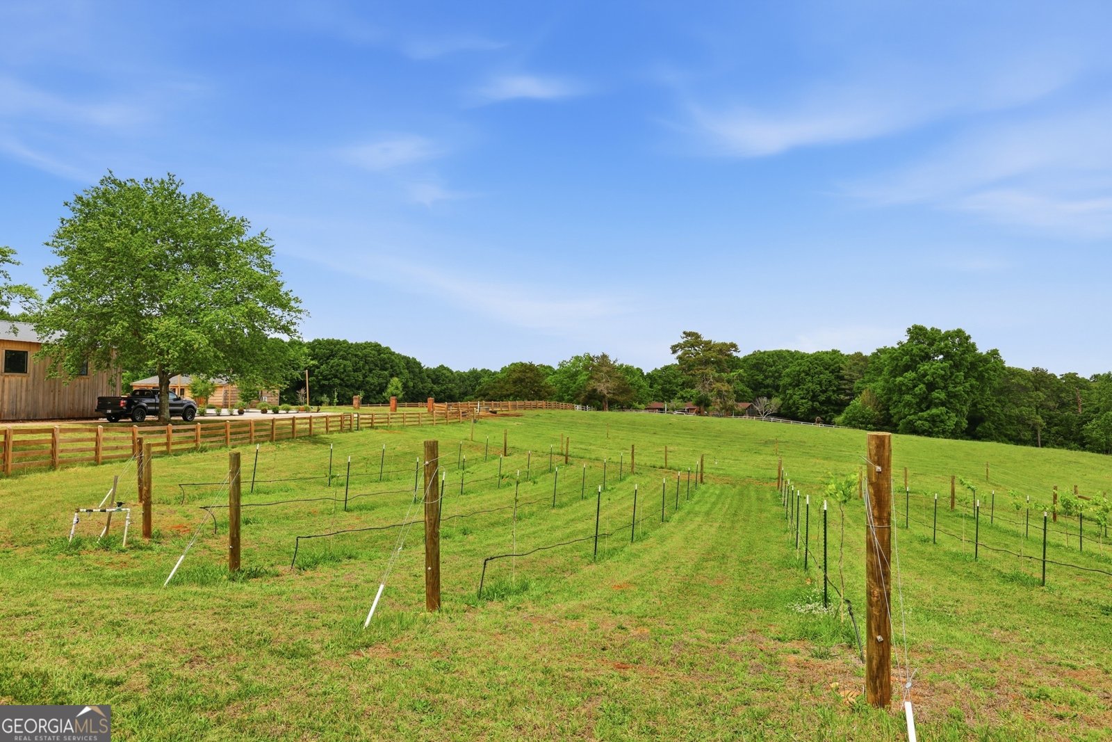 412 Tower Road Martin - Photo 10