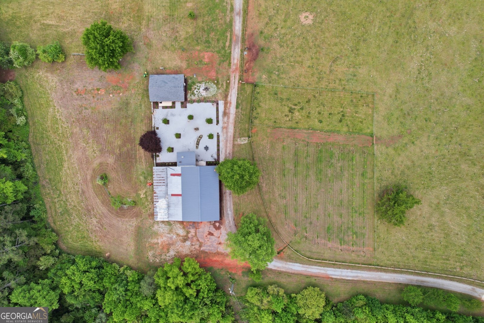 412 Tower Road Martin - Photo 11
