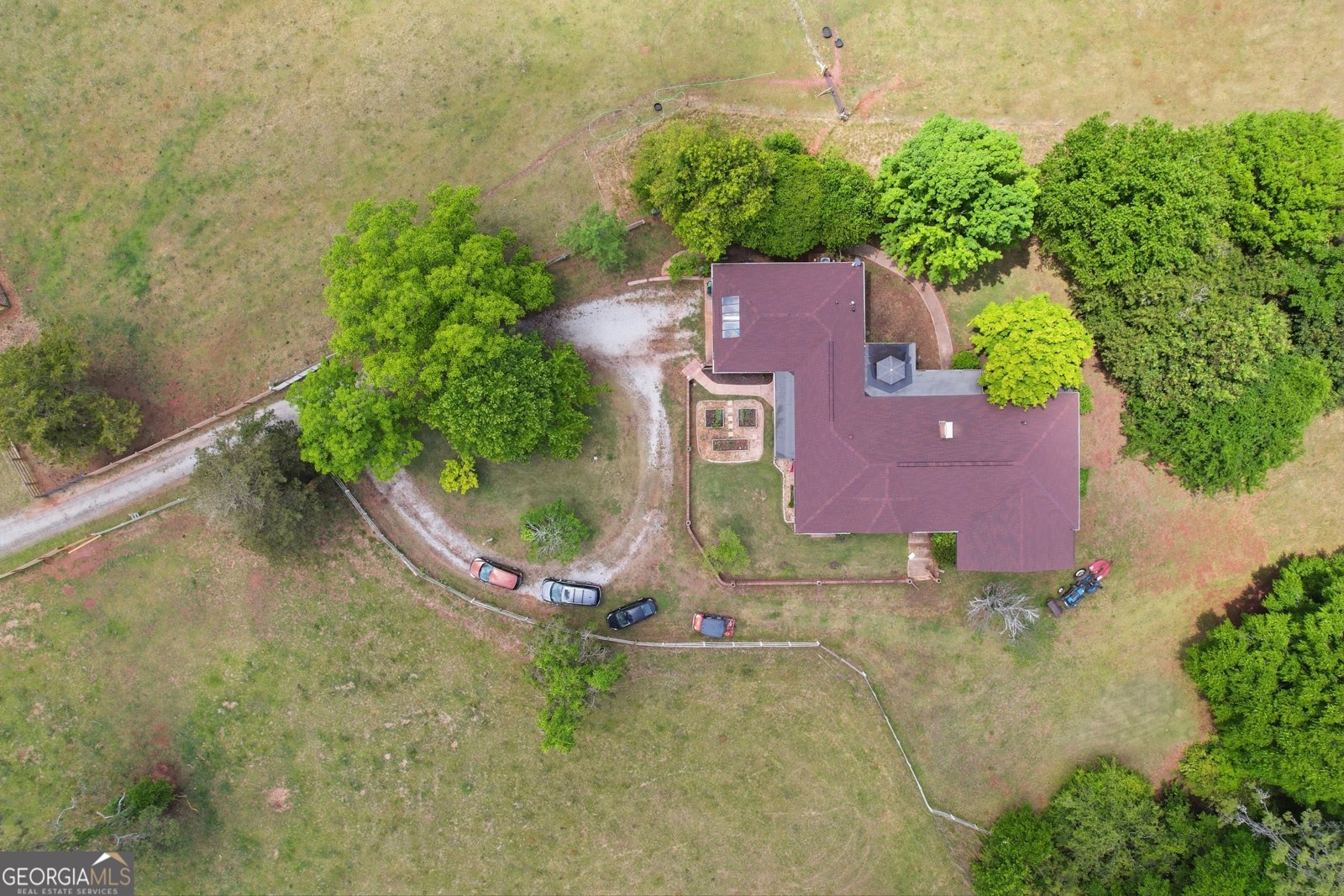 412 Tower Road Martin - Photo 12