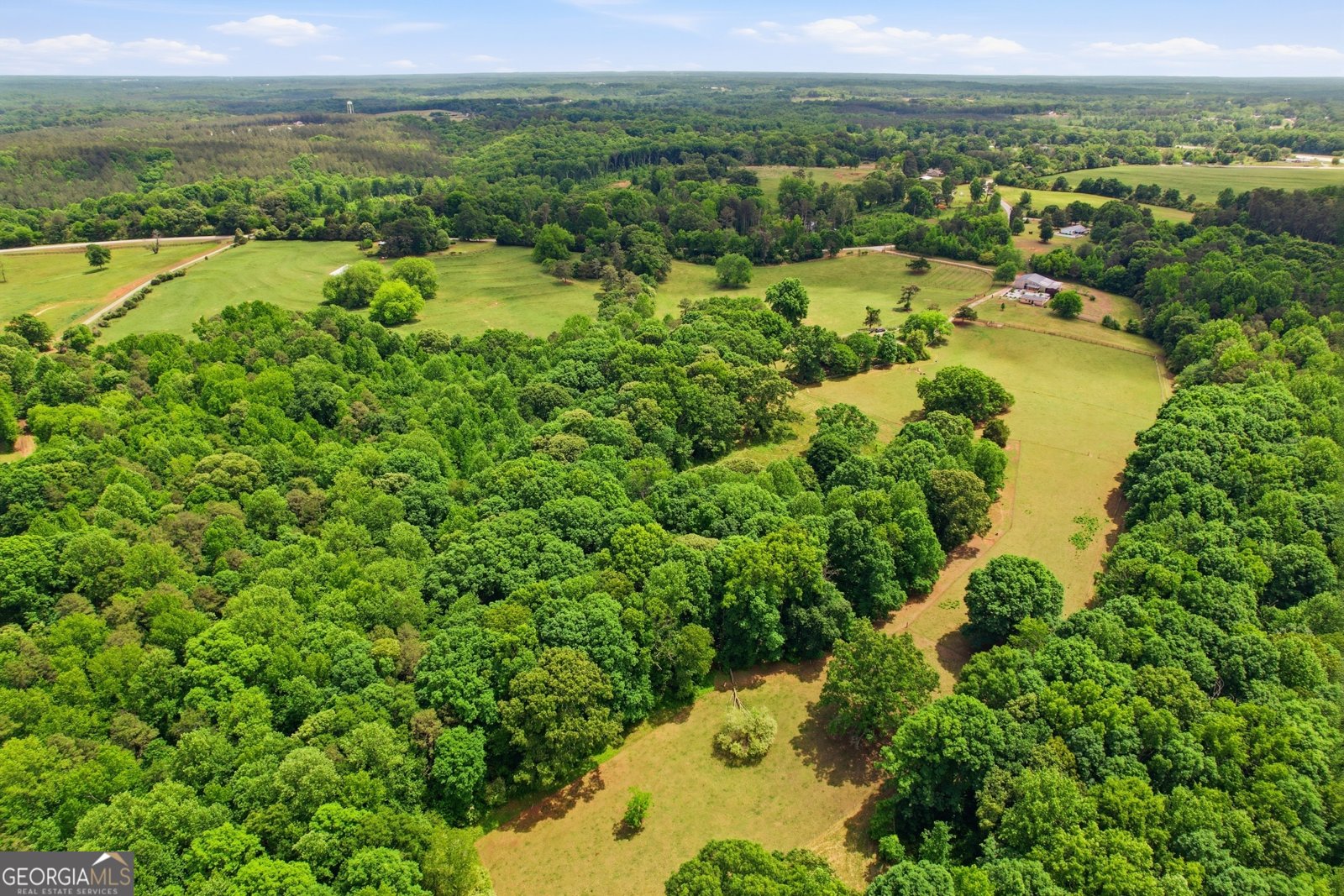 412 Tower Road Martin - Photo 14