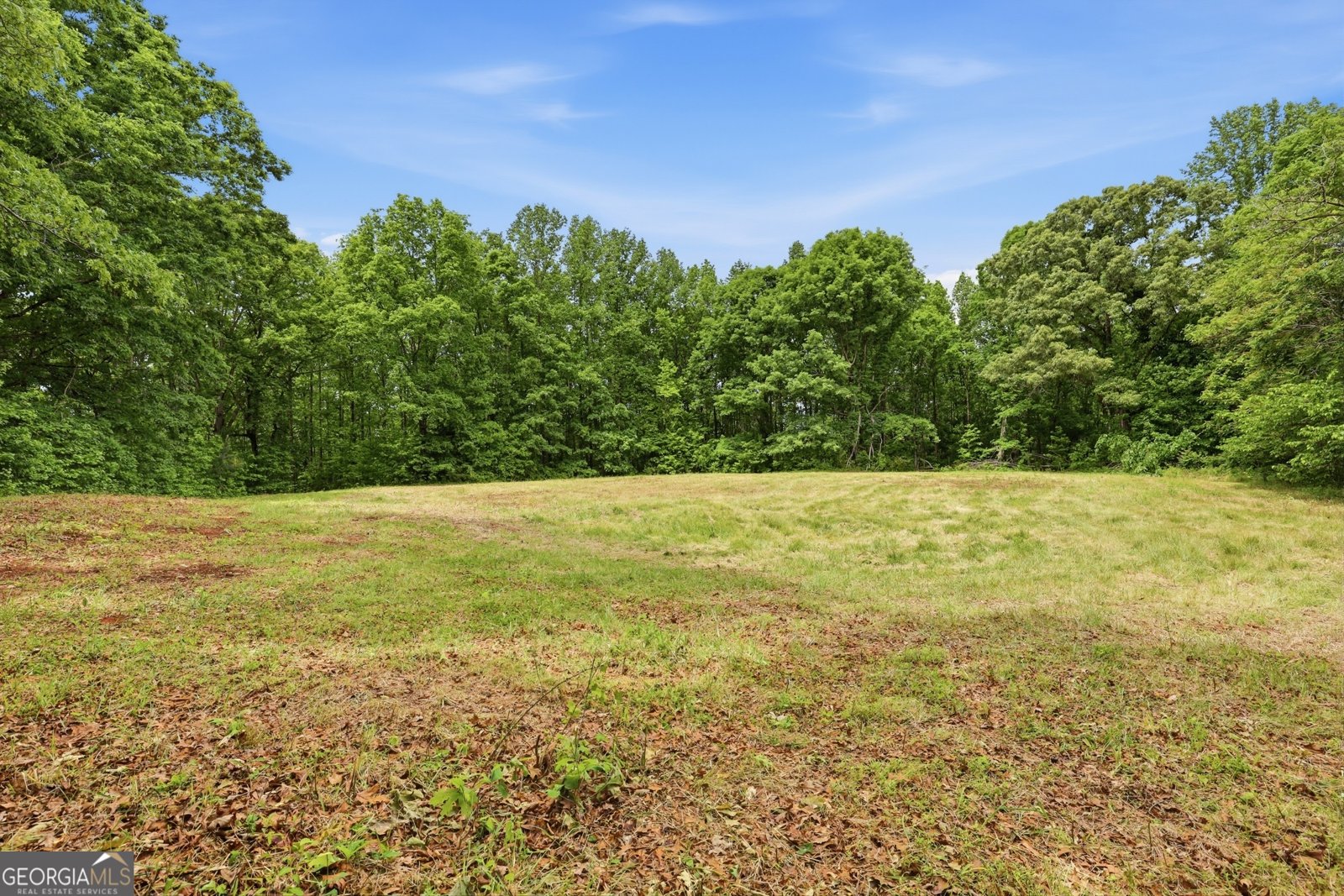 412 Tower Road Martin - Photo 21