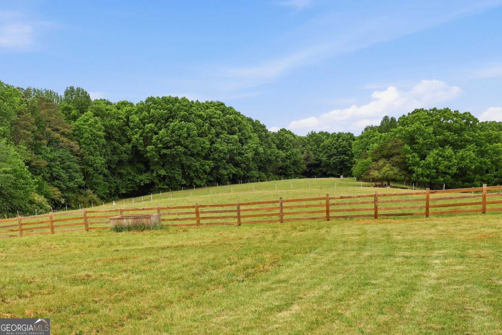 412 Tower Road Martin - Photo 24
