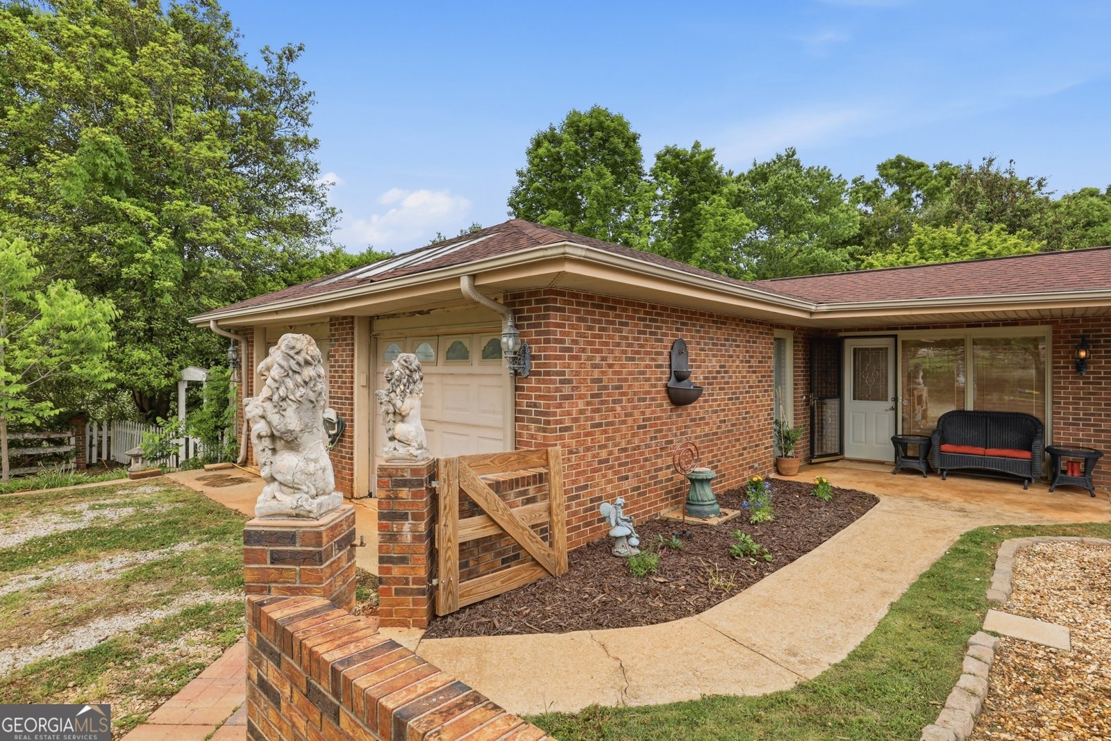 412 Tower Road Martin - Photo 25