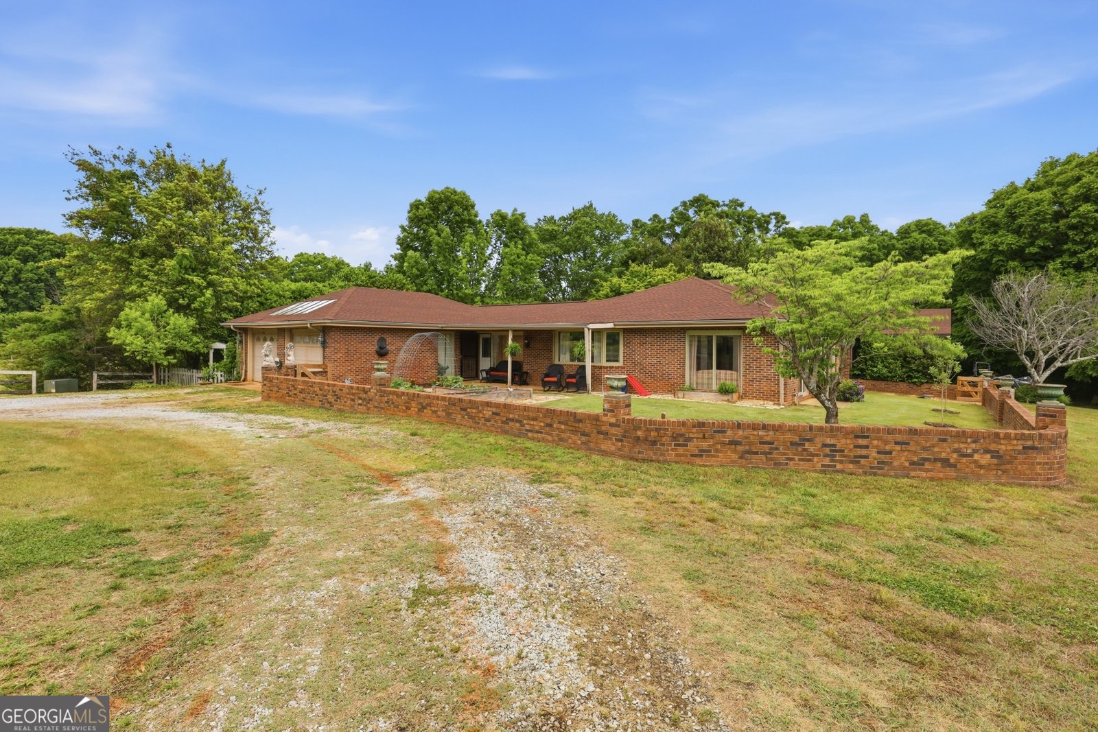 412 Tower Road Martin - Photo 26
