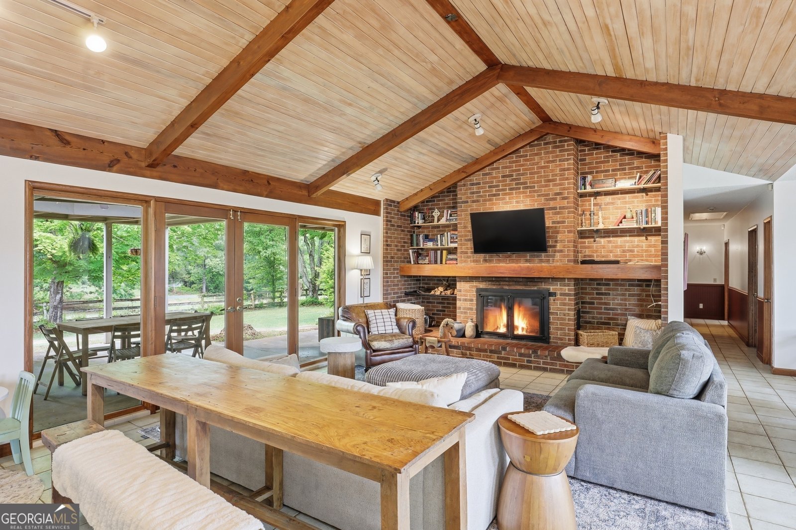 412 Tower Road Martin - Photo 27
