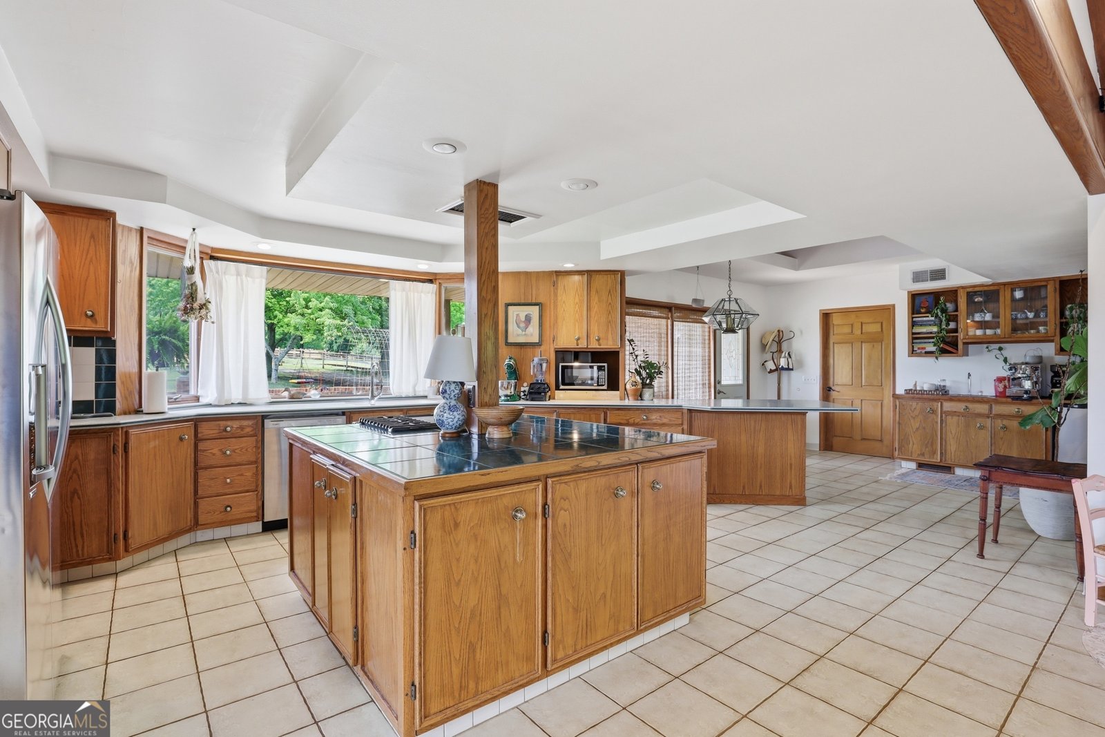 412 Tower Road Martin - Photo 28