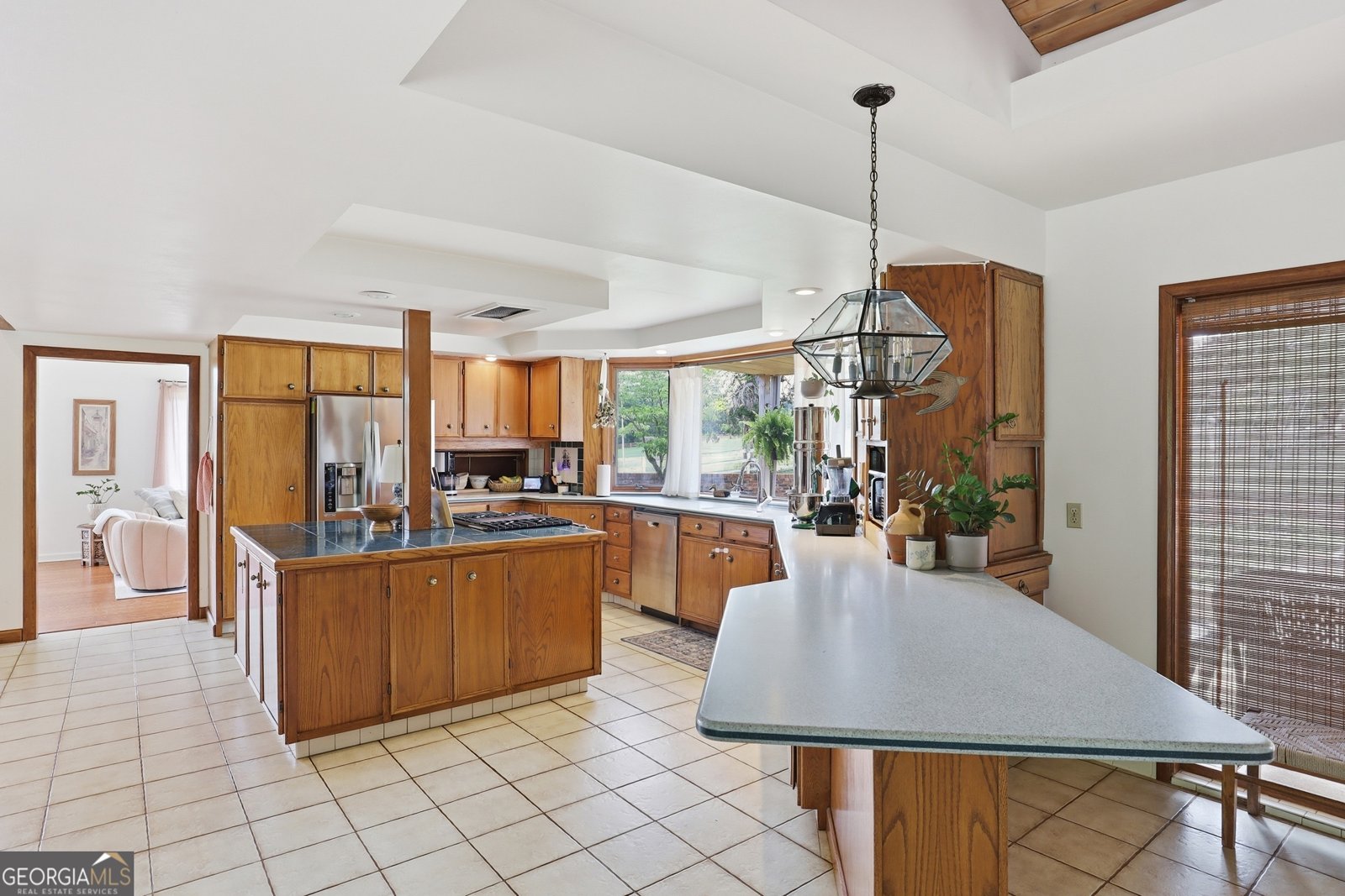 412 Tower Road Martin - Photo 29