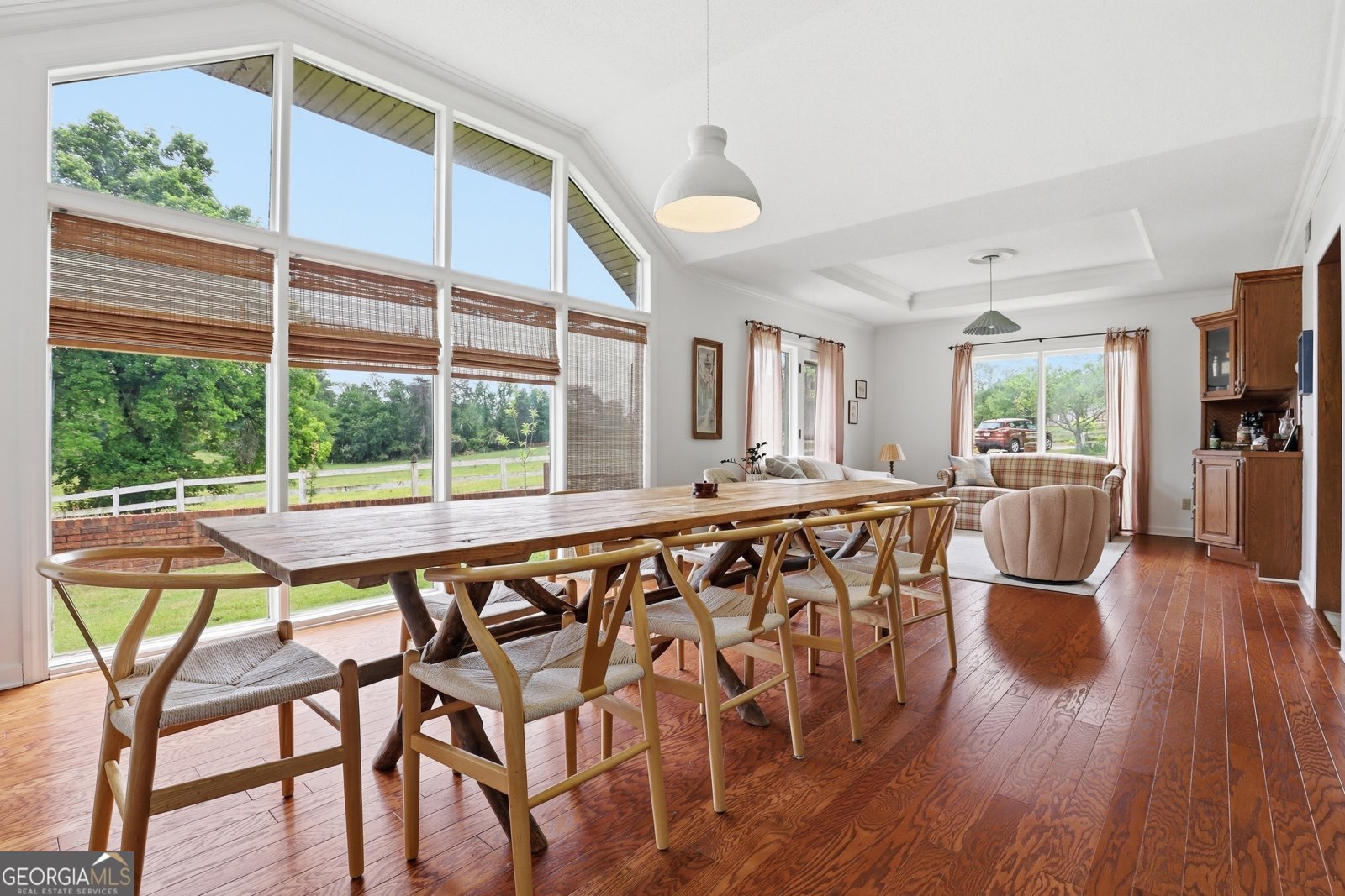 412 Tower Road Martin - Photo 30
