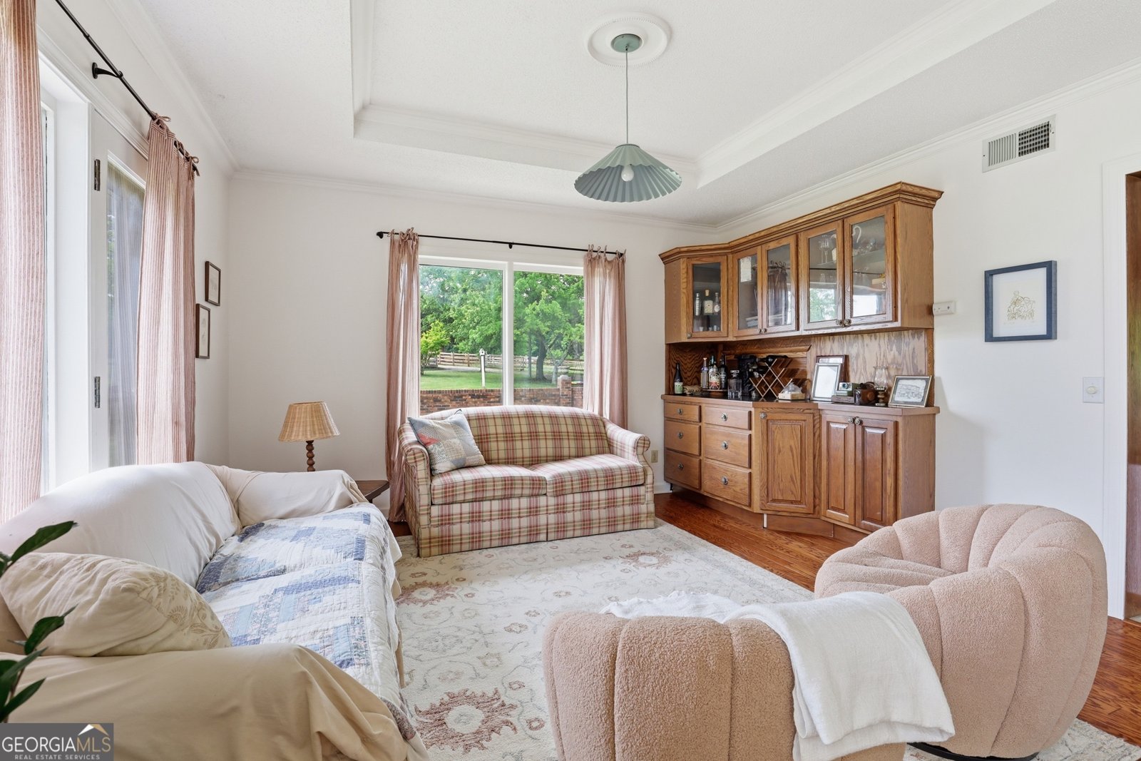 412 Tower Road Martin - Photo 31