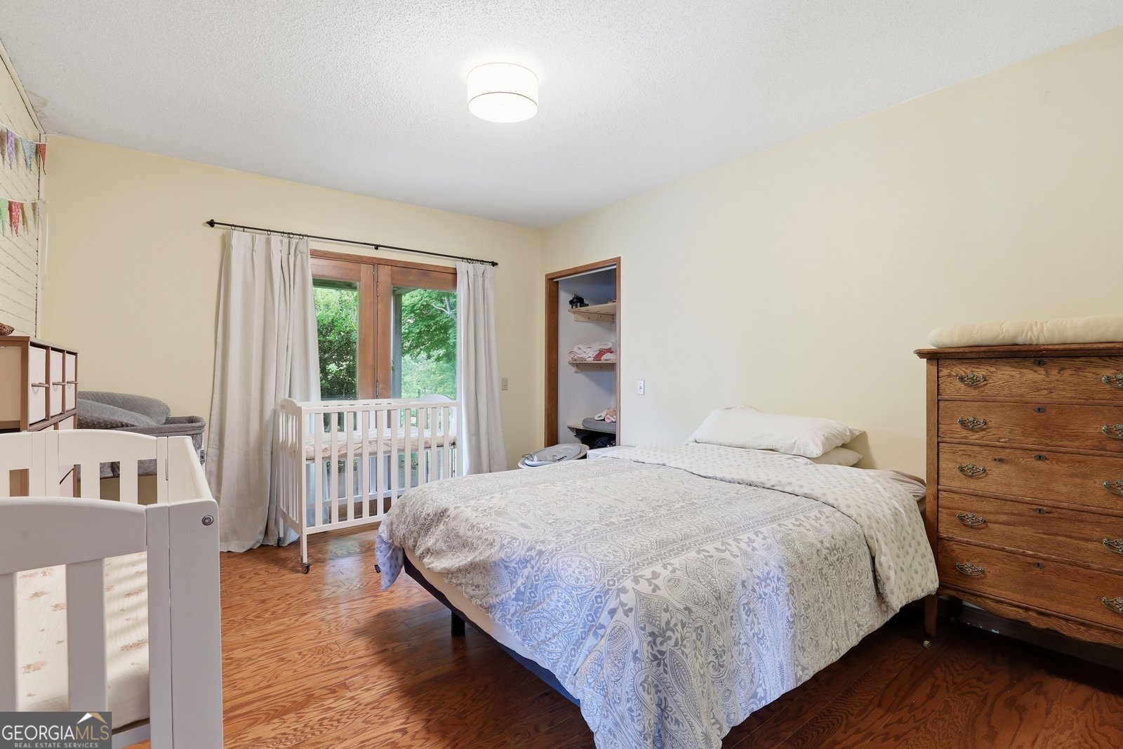 412 Tower Road Martin - Photo 32