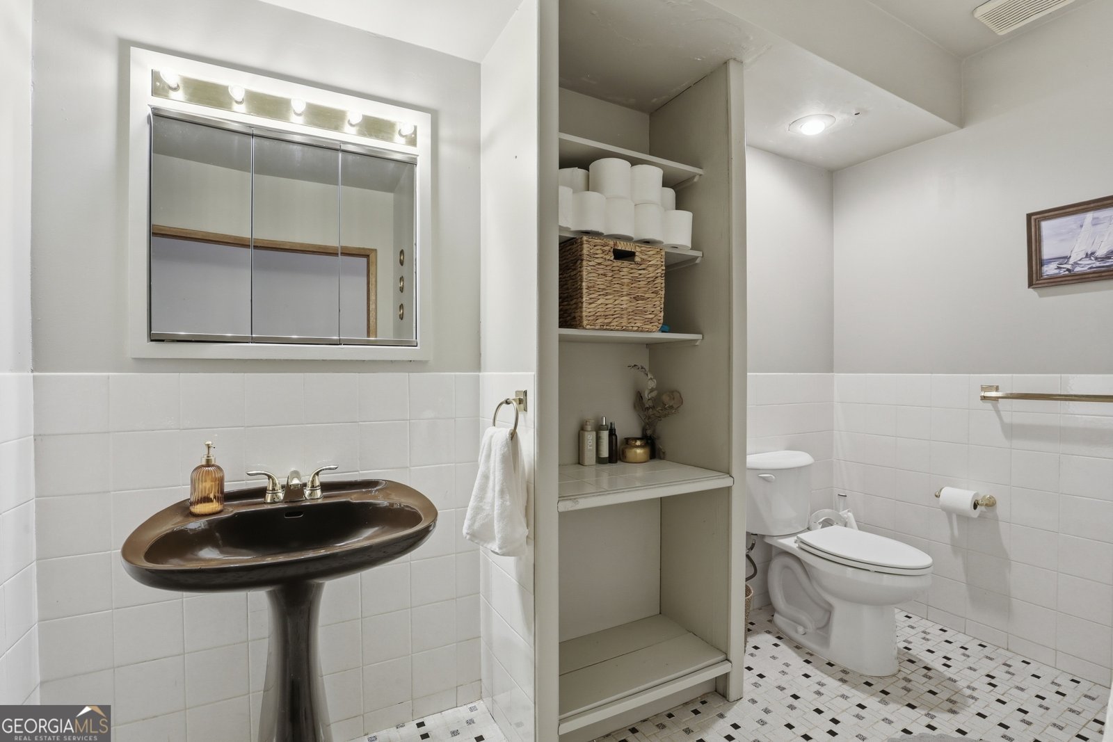 412 Tower Road Martin - Photo 33