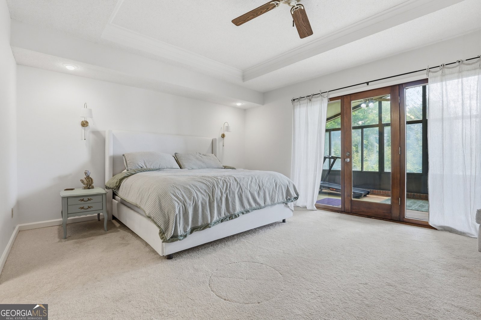 412 Tower Road Martin - Photo 34