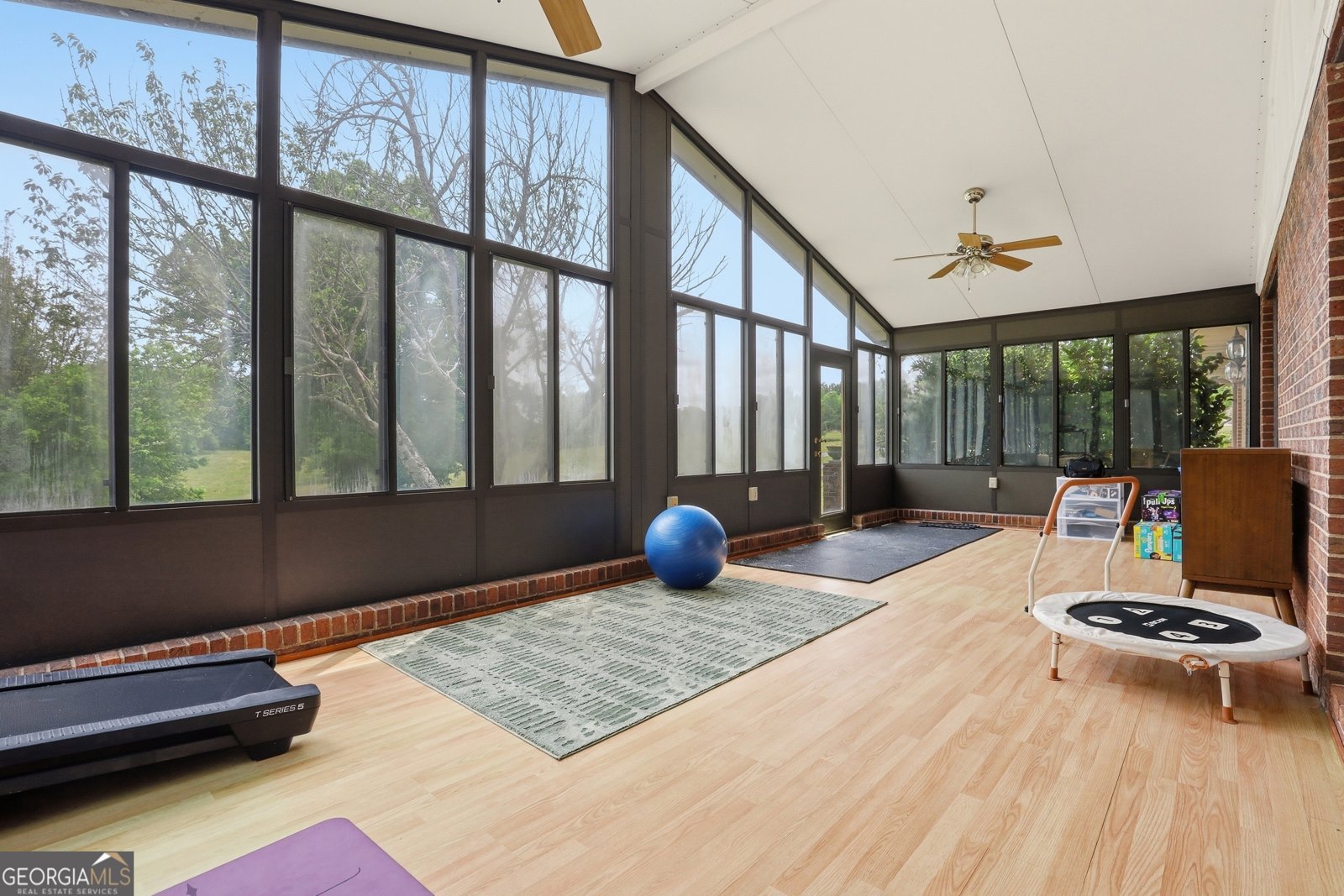 412 Tower Road Martin - Photo 35