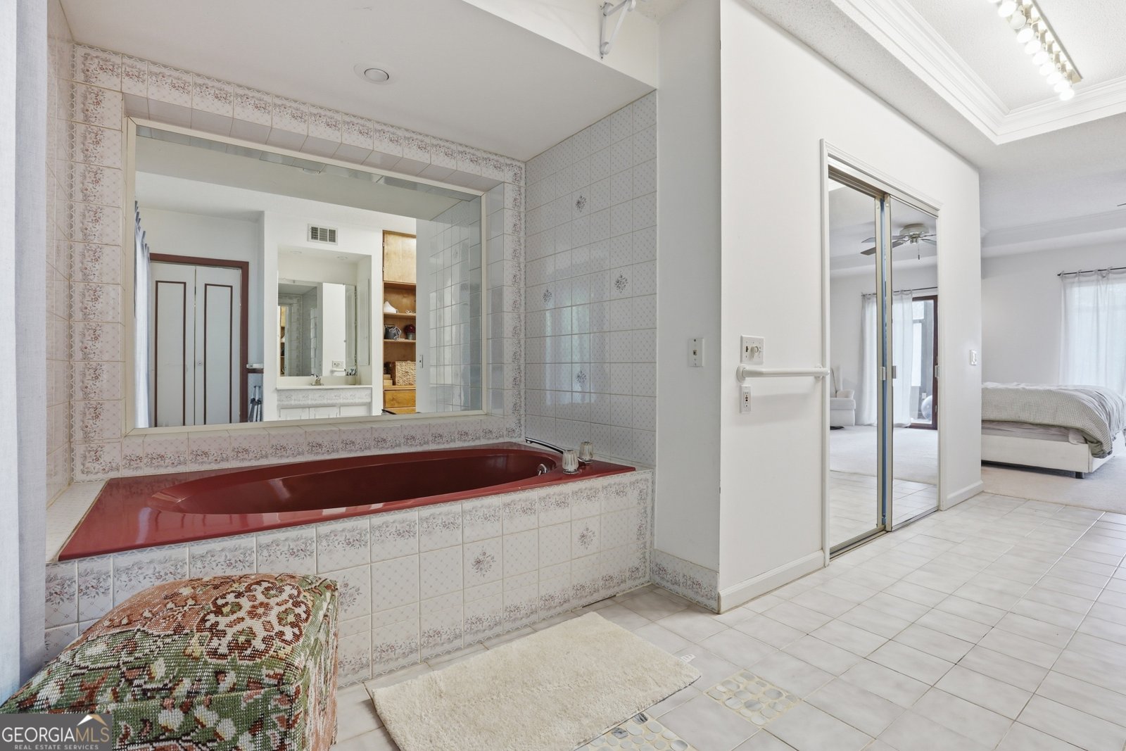 412 Tower Road Martin - Photo 36