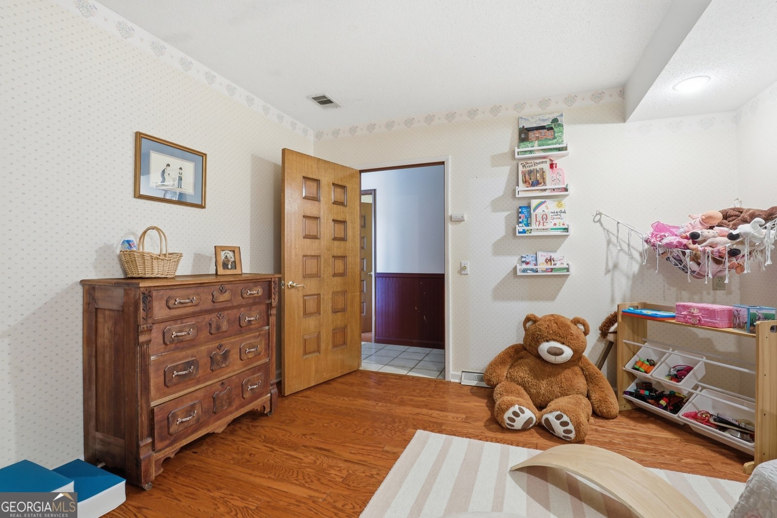 412 Tower Road Martin - Photo 37