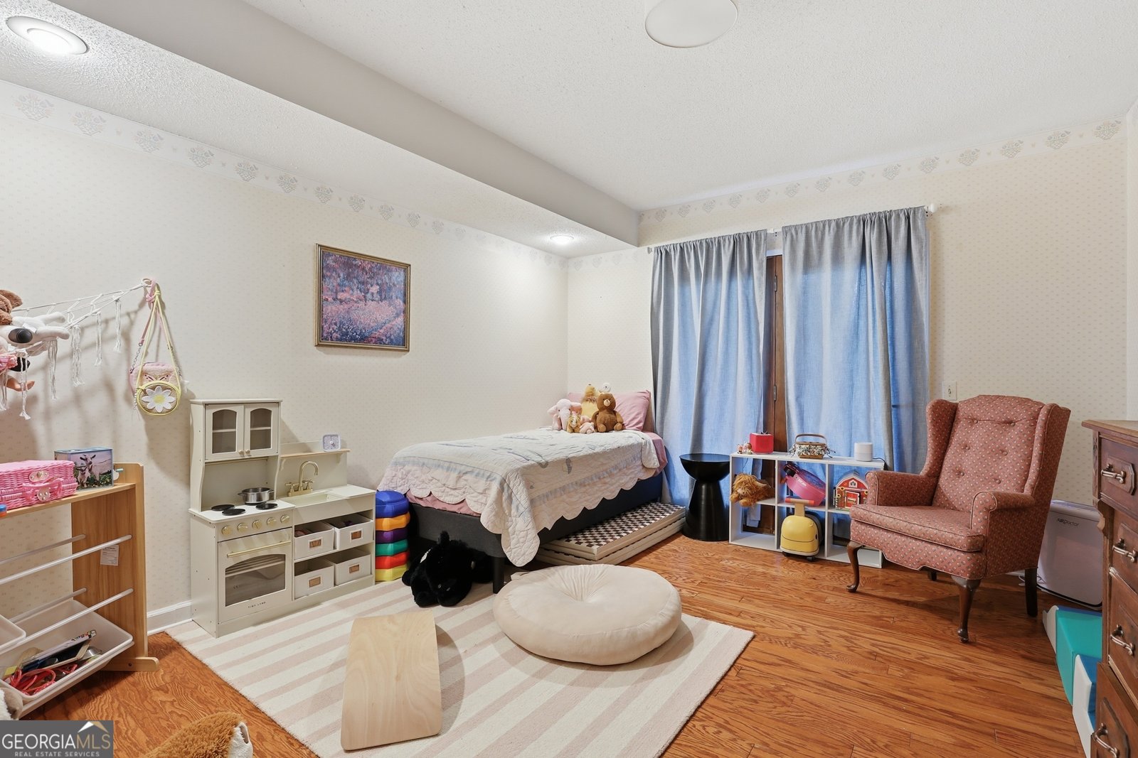 412 Tower Road Martin - Photo 38