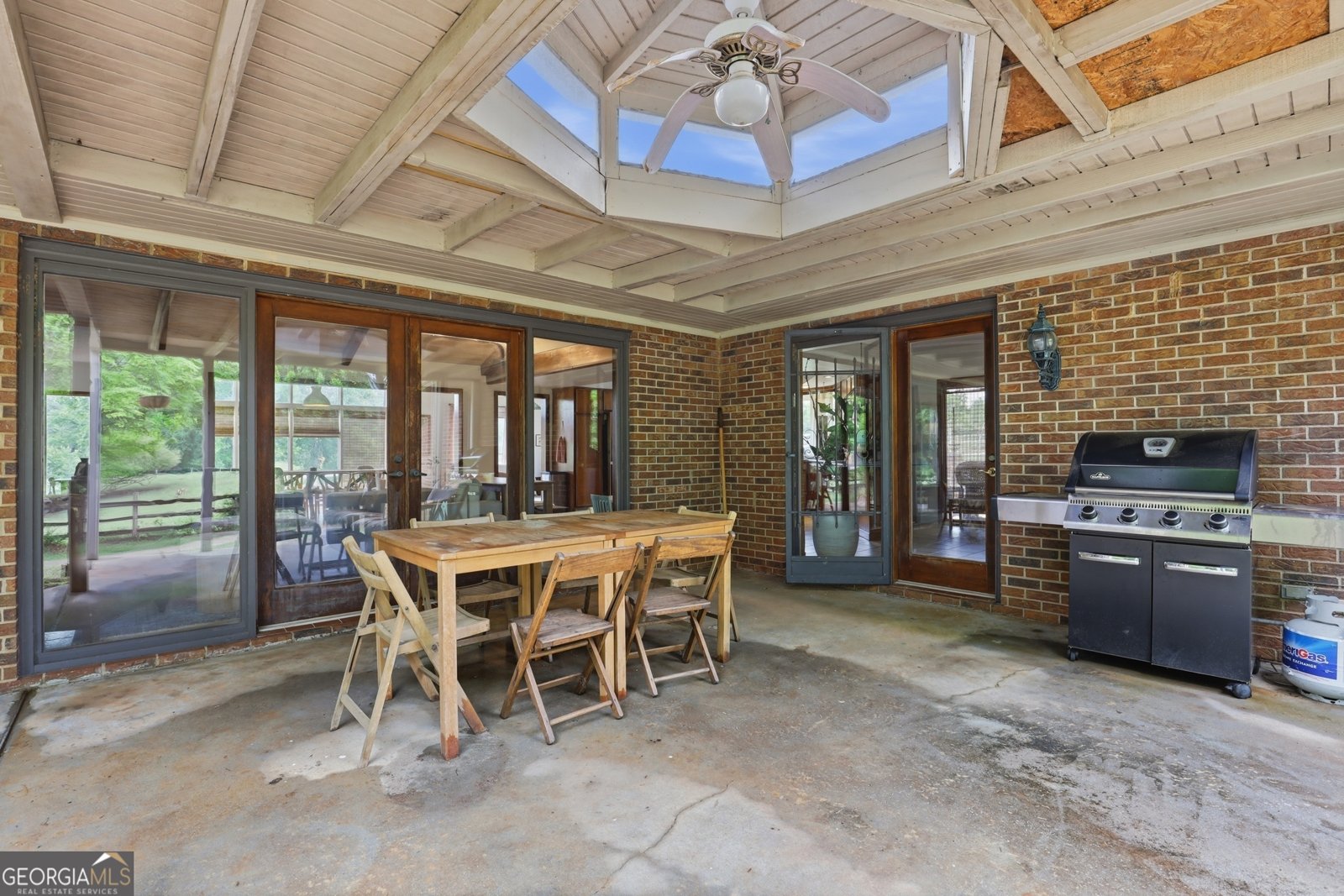 412 Tower Road Martin - Photo 39