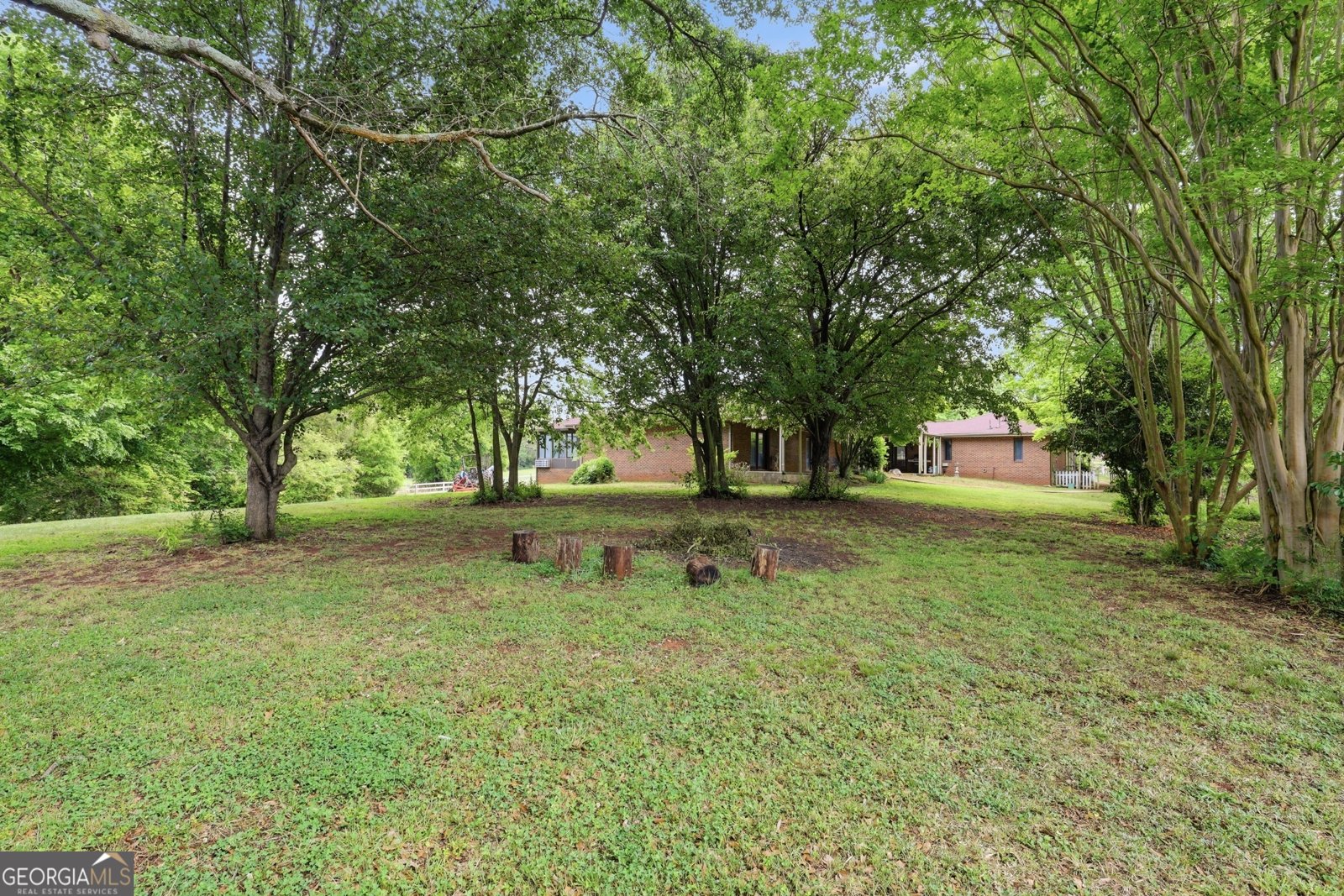 412 Tower Road Martin - Photo 40