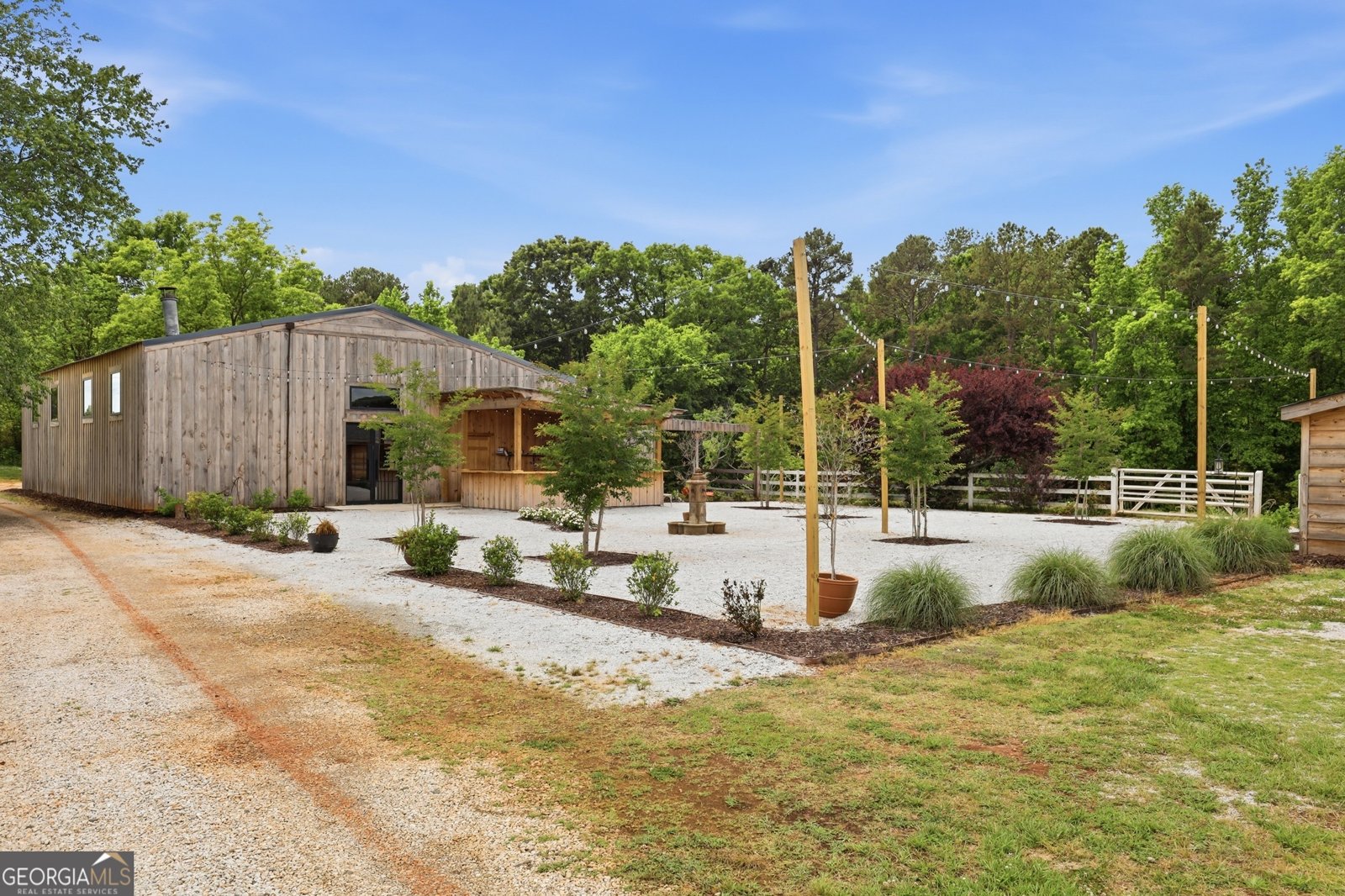 412 Tower Road Martin - Photo 41