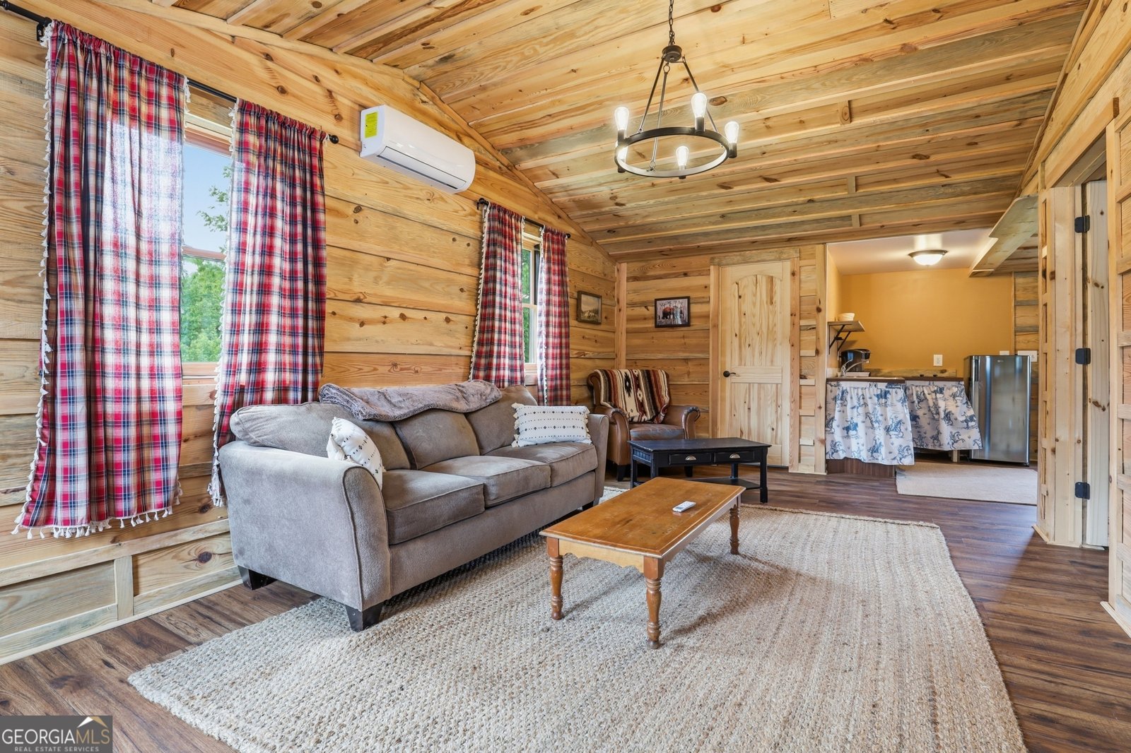 412 Tower Road Martin - Photo 42