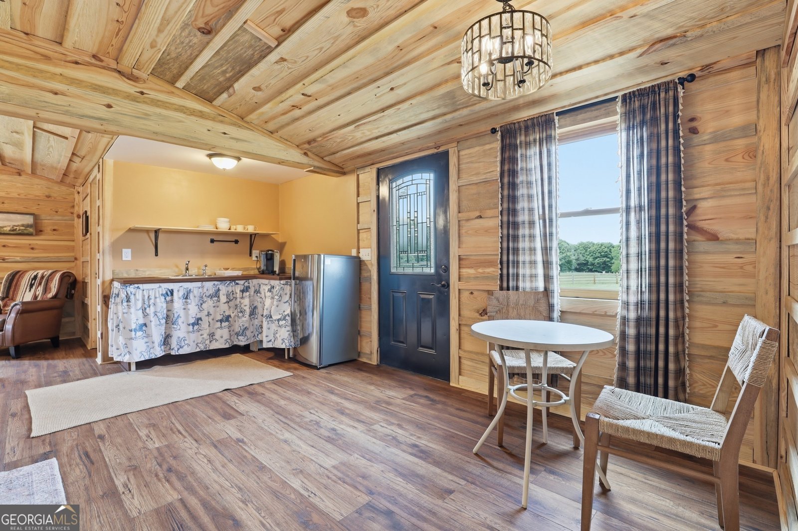 412 Tower Road Martin - Photo 43