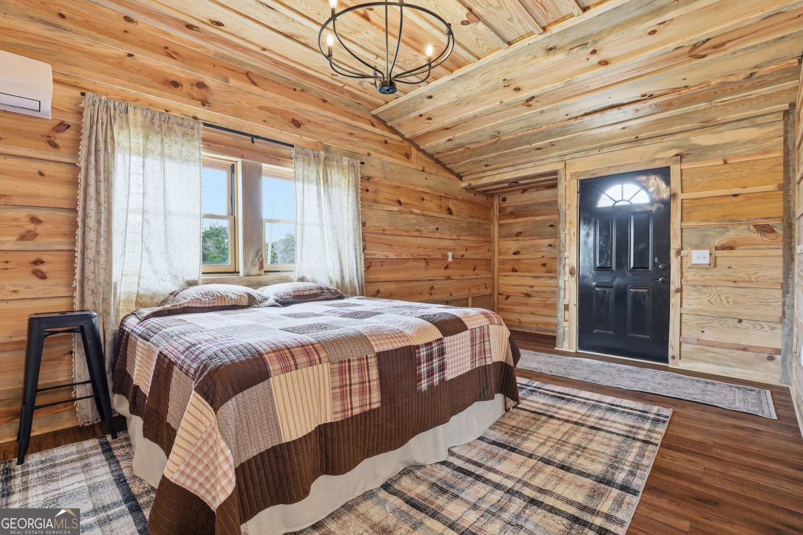 412 Tower Road Martin - Photo 44