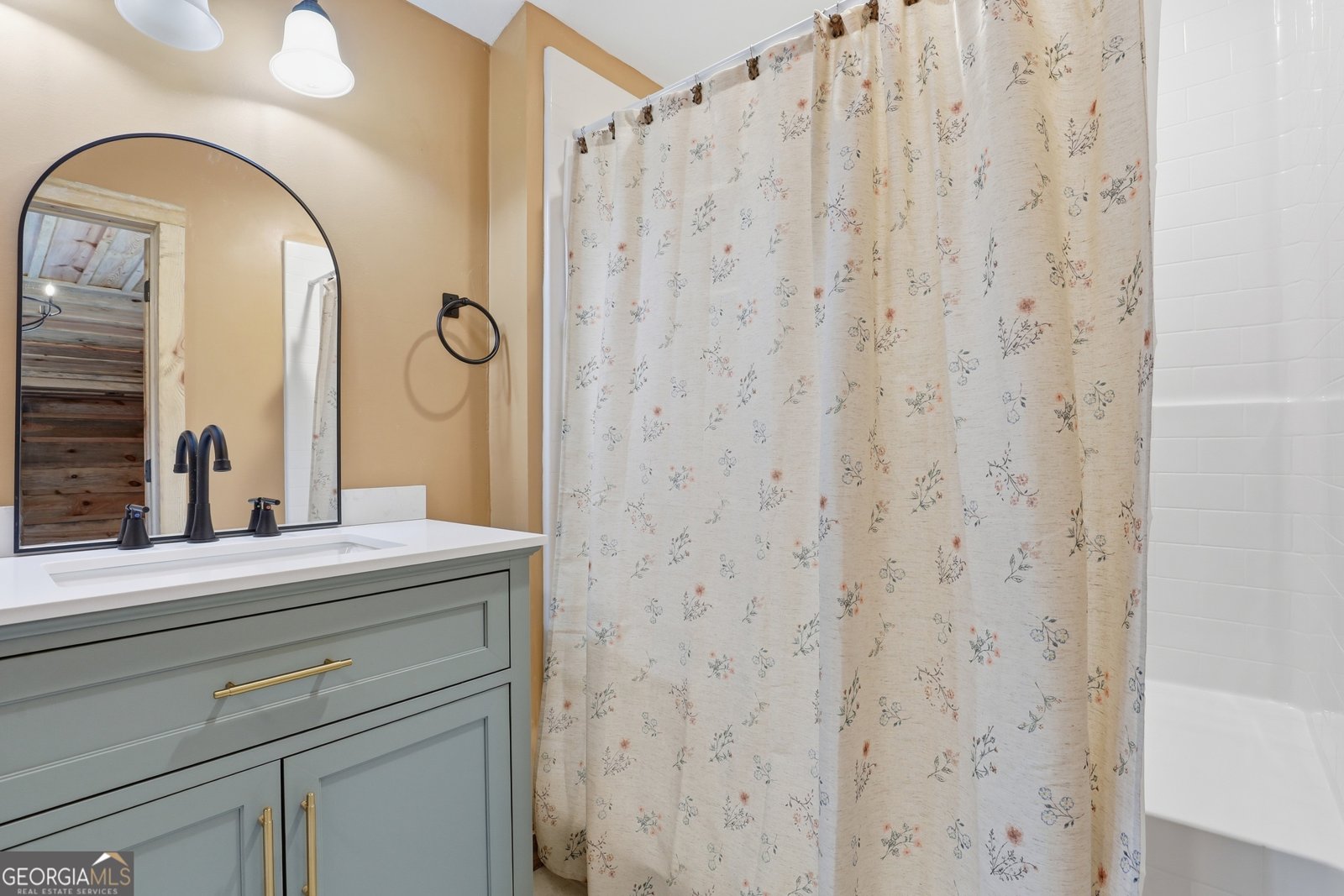 412 Tower Road Martin - Photo 45