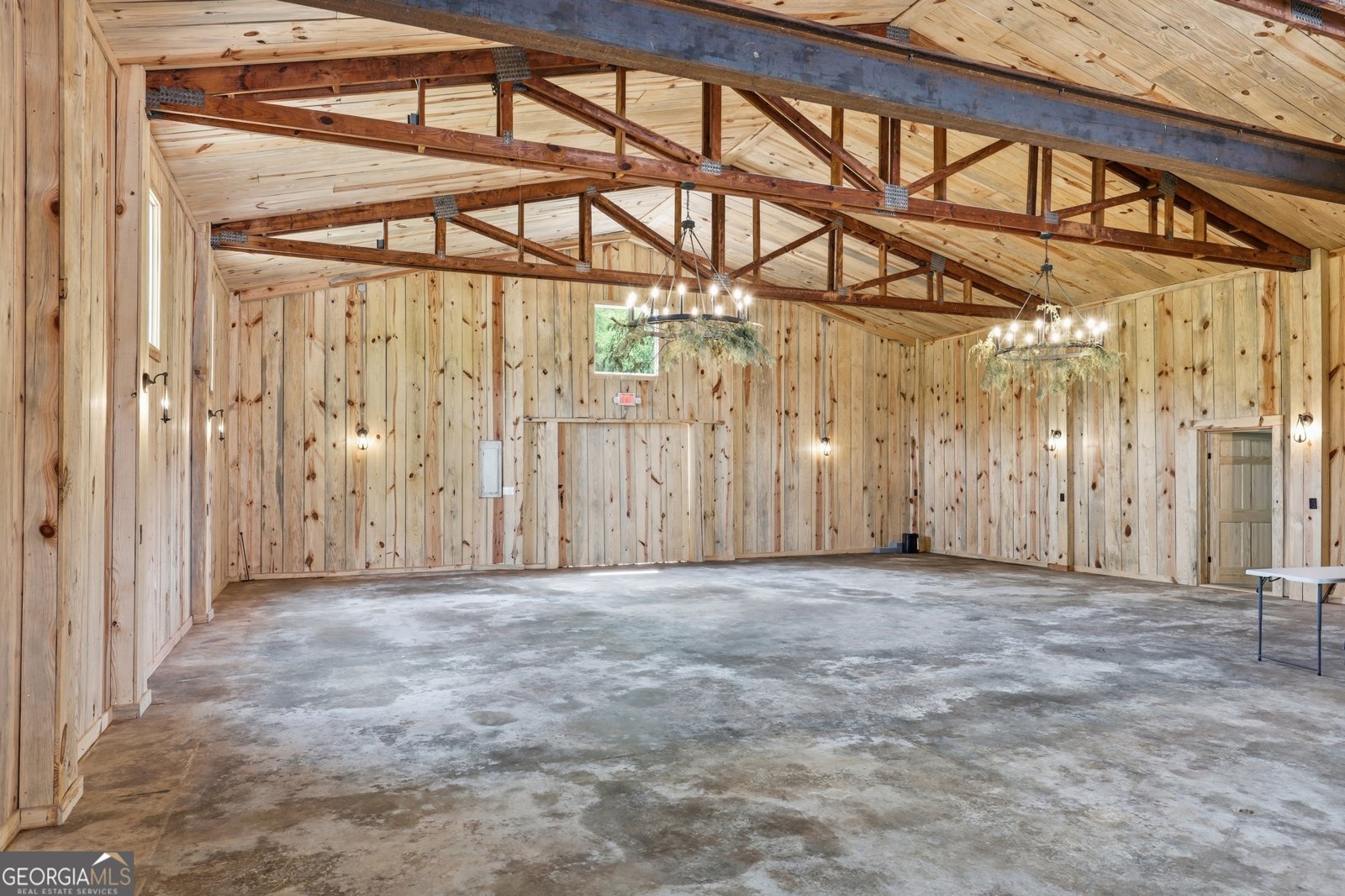 412 Tower Road Martin - Photo 46