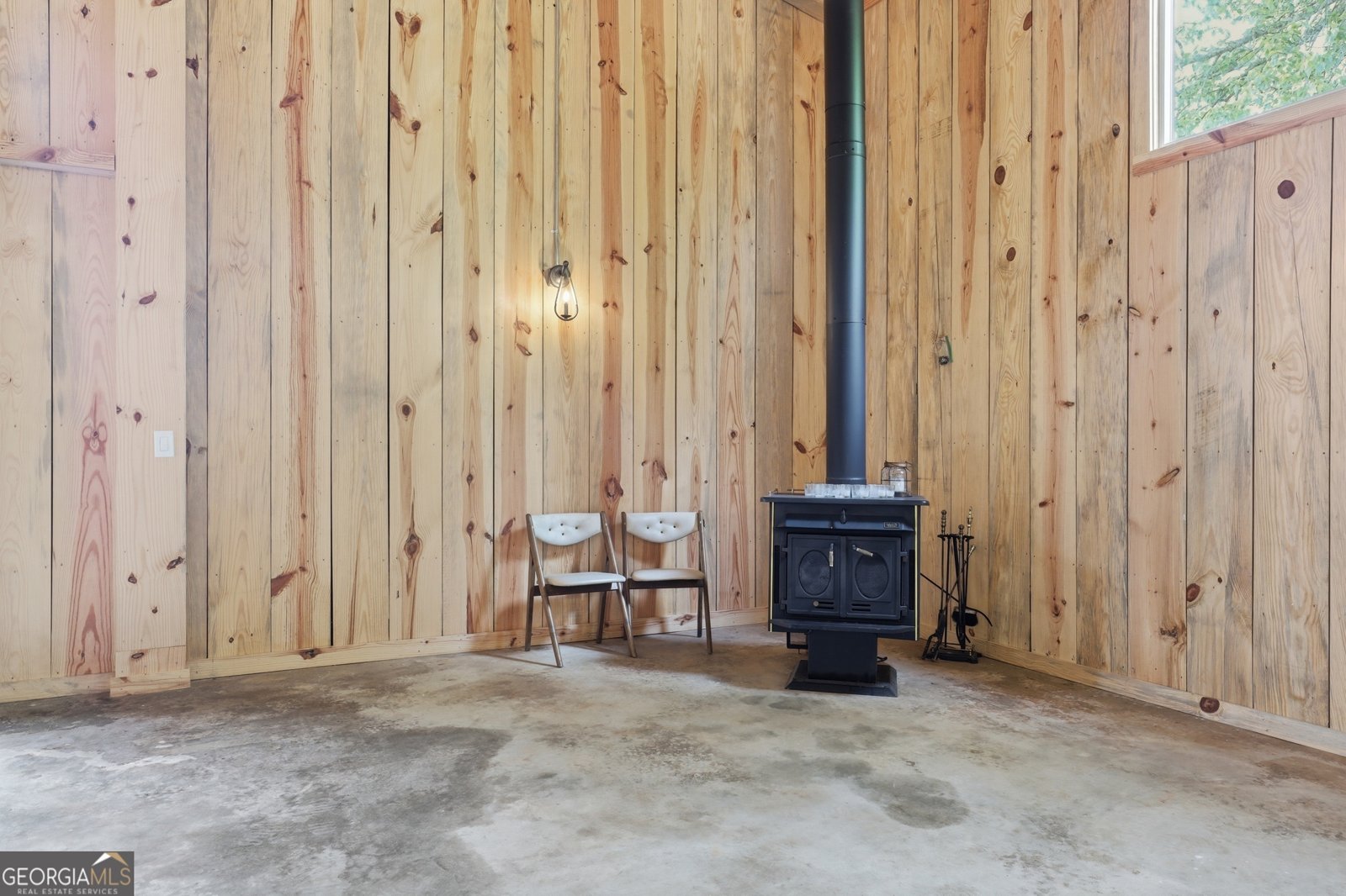 412 Tower Road Martin - Photo 47
