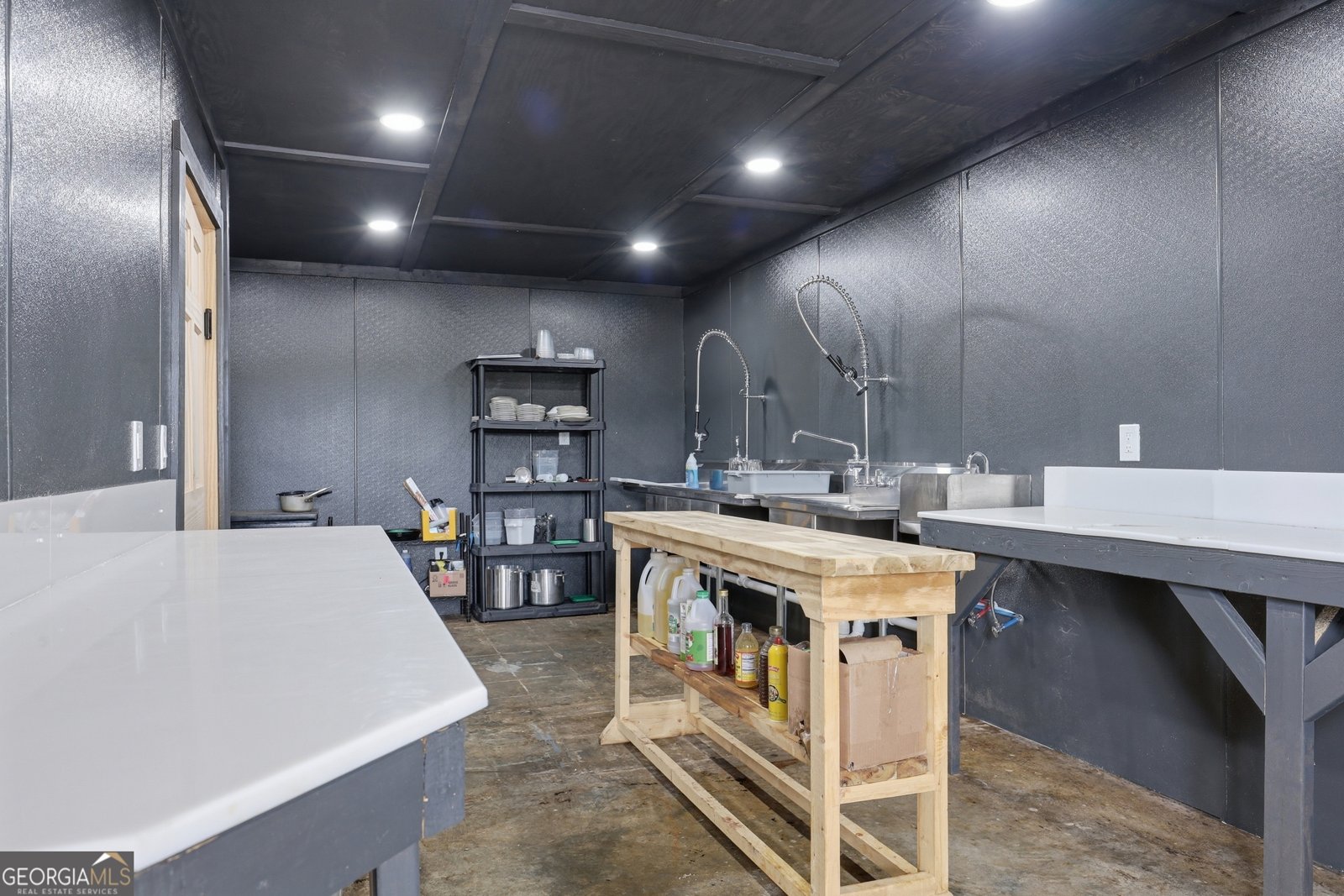 412 Tower Road Martin - Photo 48