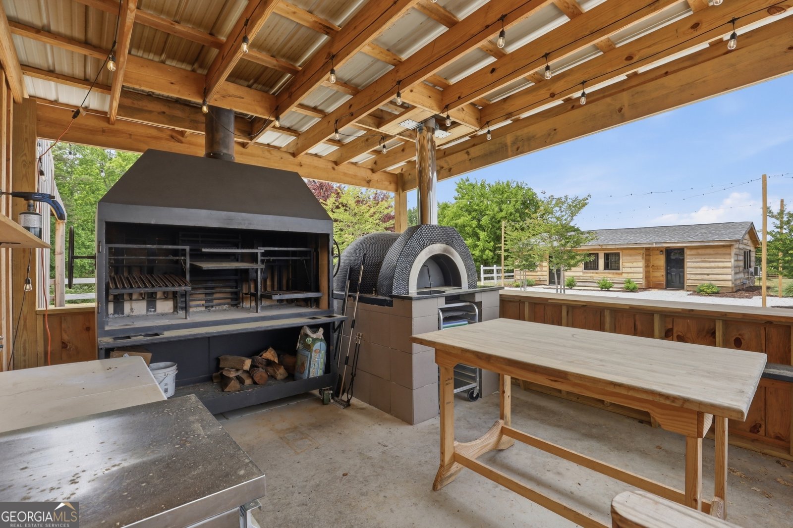 412 Tower Road Martin - Photo 49