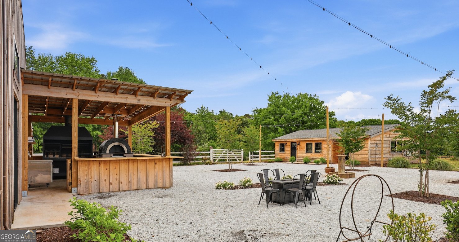 412 Tower Road Martin - Photo 6