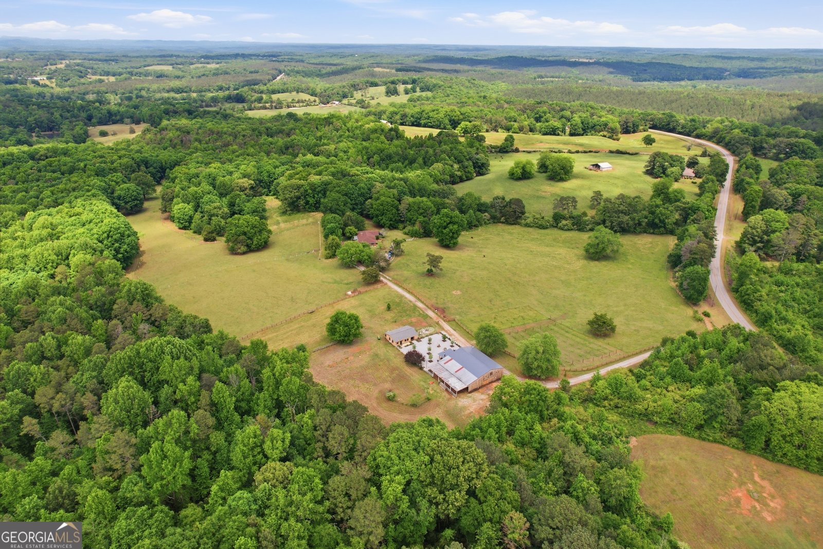 412 Tower Road Martin - Photo 8