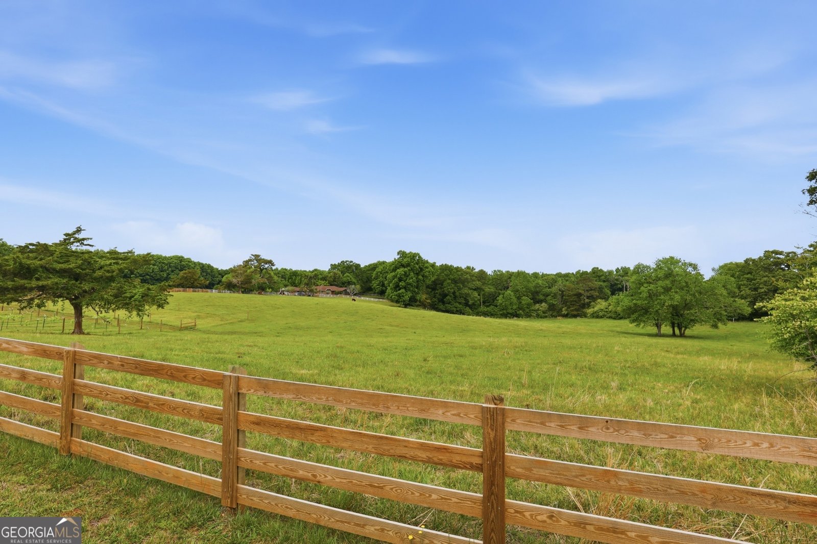 412 Tower Road Martin - Photo 9