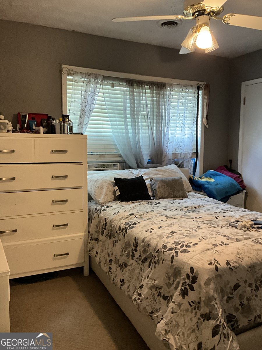 6146 Hickory dr Forest park - Photo 13