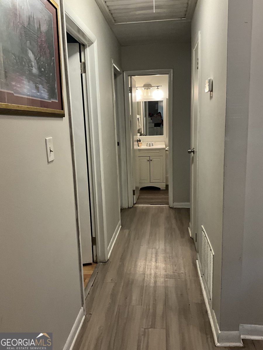 6146 Hickory dr Forest park - Photo 14