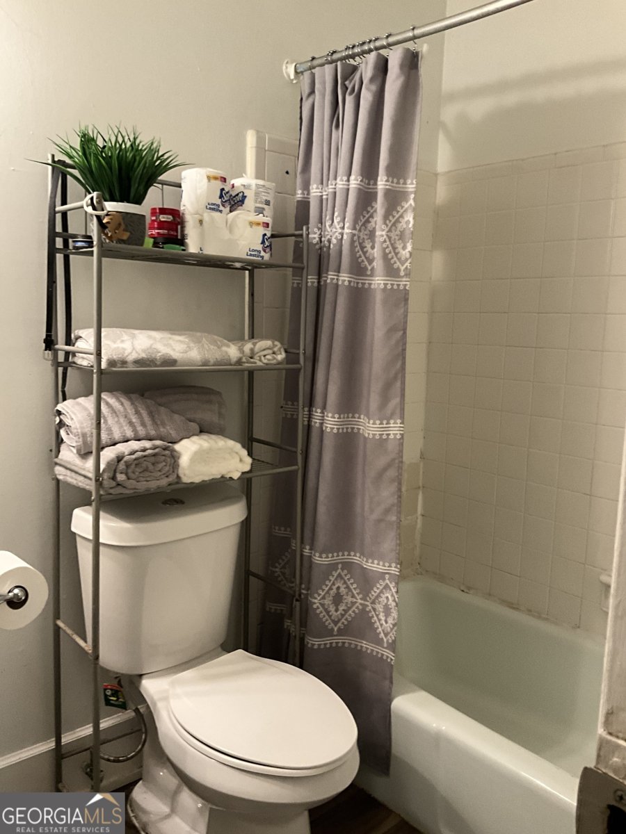 6146 Hickory dr Forest park - Photo 16