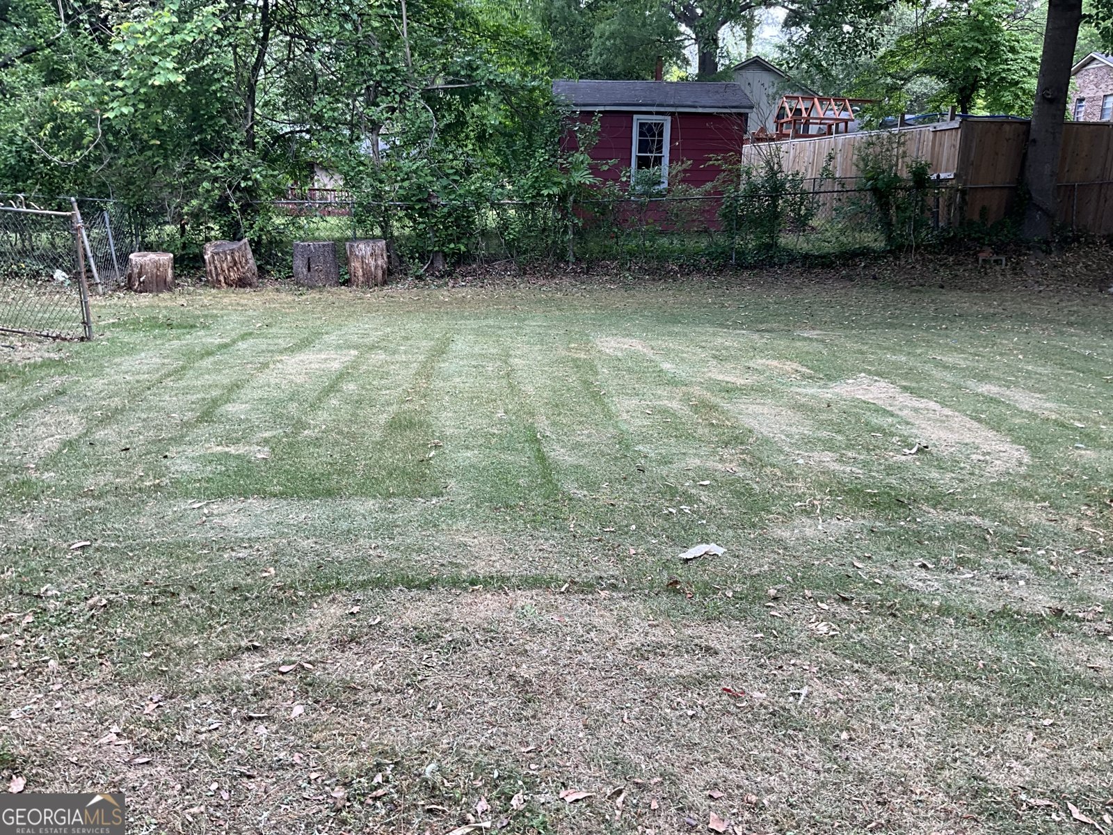 6146 Hickory dr Forest park - Photo 19