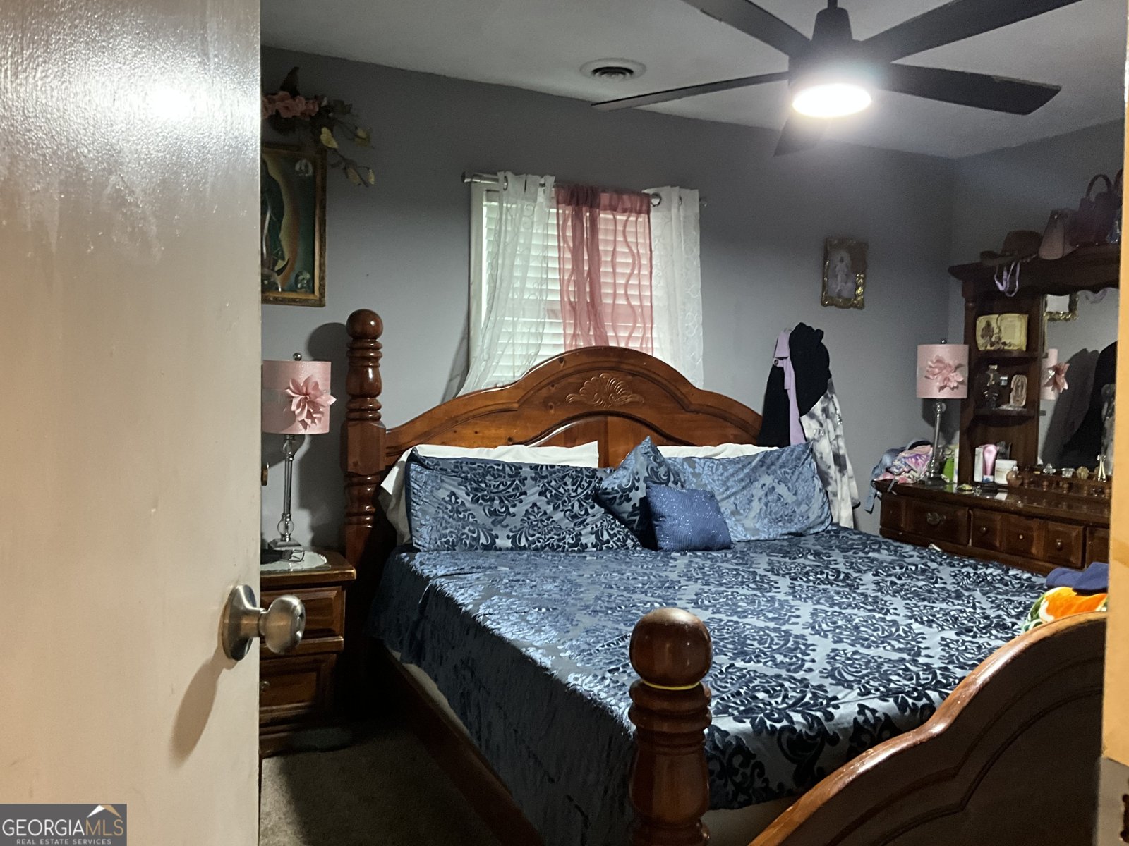 6146 Hickory dr Forest park - Photo 9