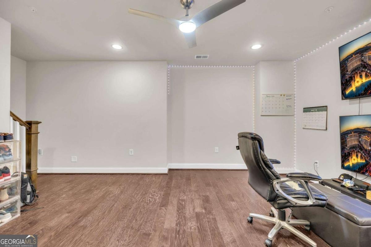2002 Forte Lane Alpharetta - Photo 12