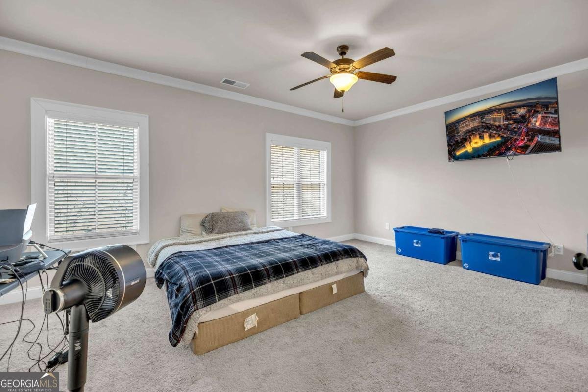 2002 Forte Lane Alpharetta - Photo 13