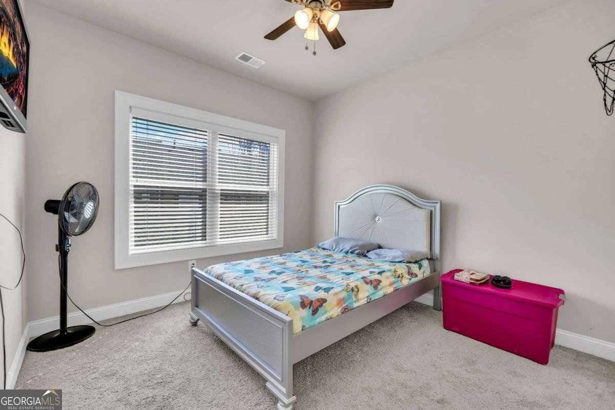 2002 Forte Lane Alpharetta - Photo 17