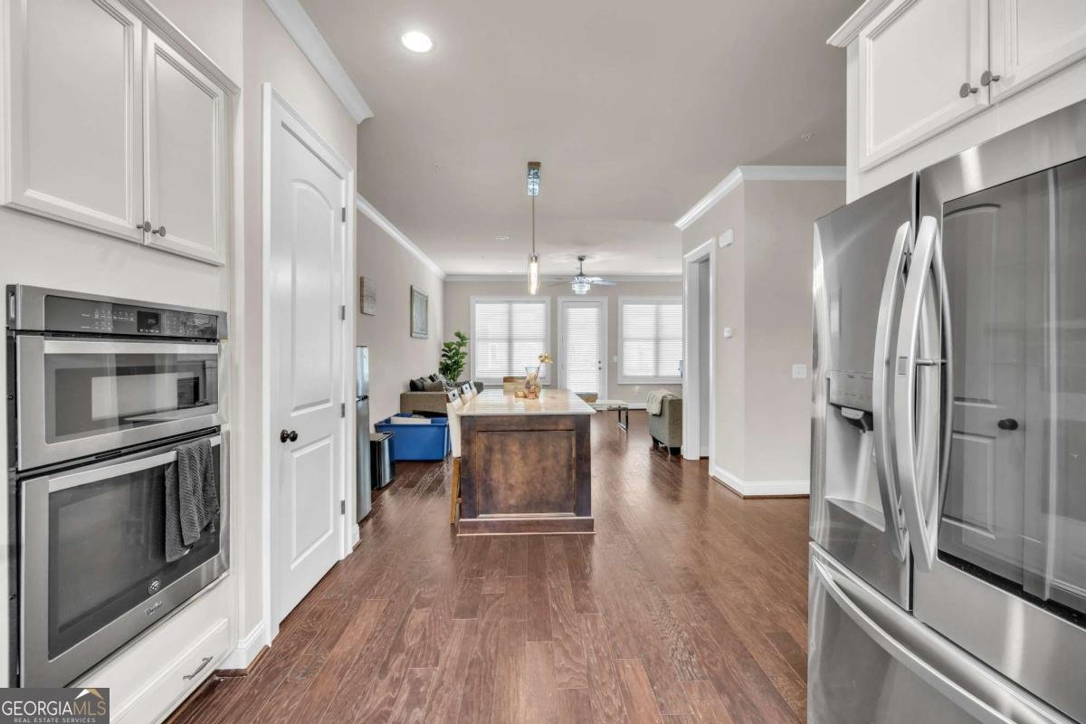 2002 Forte Lane Alpharetta - Photo 8