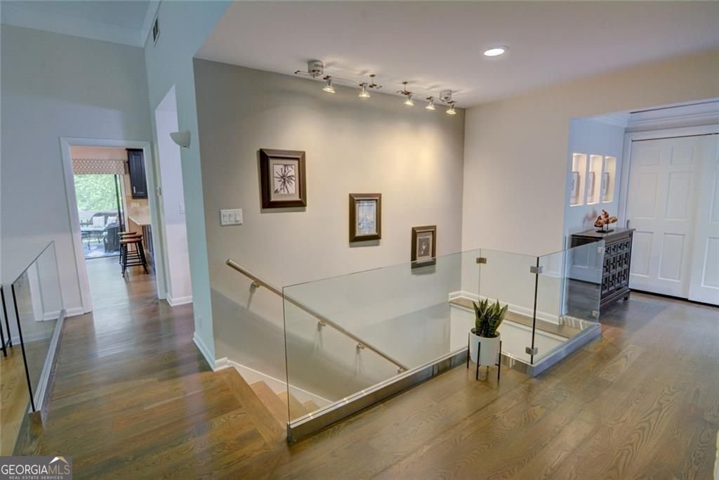 6090 Weatherly Drive Sandy Springs - Photo 38
