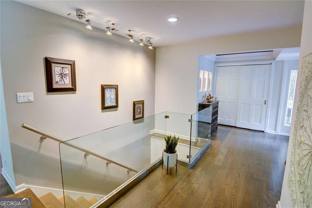 6090 Weatherly Drive Sandy Springs - Photo 39